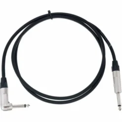 Cordial CTI 1,5 PR-BK