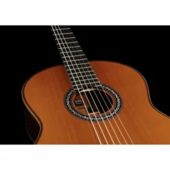 Cordoba C10 Cedar