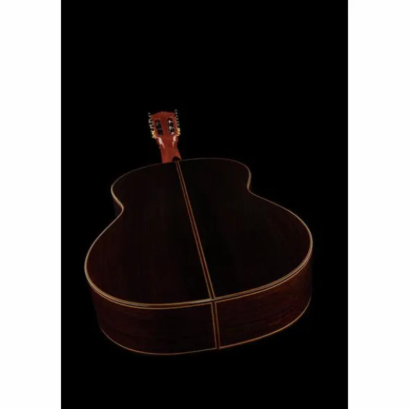 Cordoba C10 Cedar