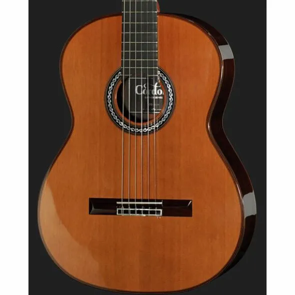 Cordoba C10 Cedar