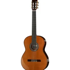 Cordoba C10 Cedar