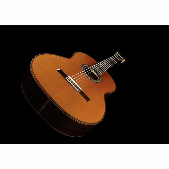 Cordoba C10 Cedar