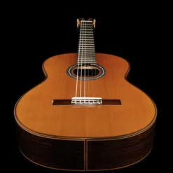 Cordoba C10 Cedar
