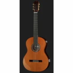 Cordoba C10 Cedar