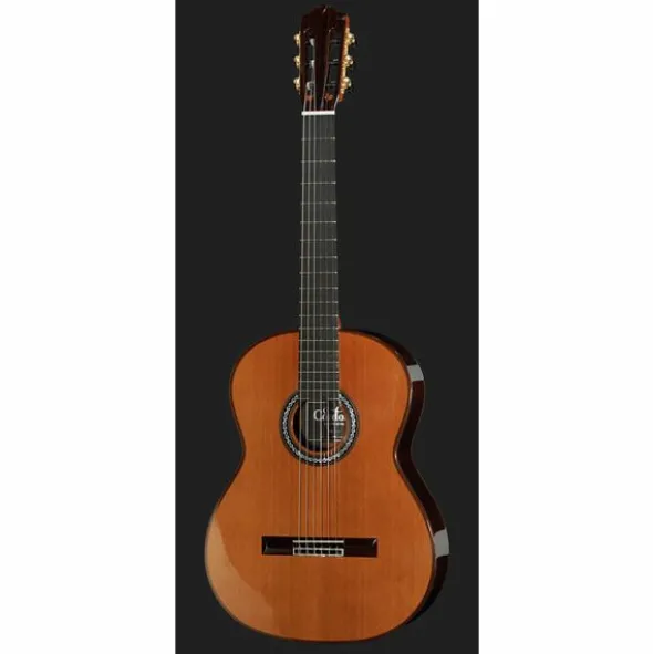 Cordoba C10 Cedar