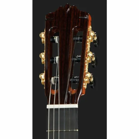 Cordoba C10 Cedar