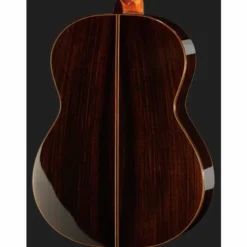 Cordoba C10 Cedar