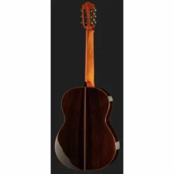 Cordoba C10 Cedar