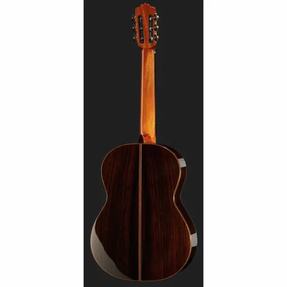 Cordoba C10 Cedar