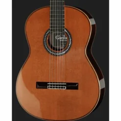 Cordoba C12 Cedar