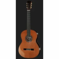 Cordoba C12 Cedar