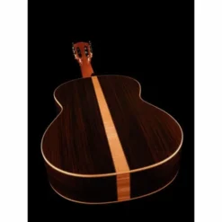 Cordoba C12 Cedar