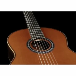 Cordoba C12 Cedar