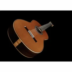 Cordoba C12 Cedar