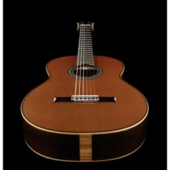 Cordoba C12 Cedar