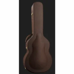 Cordoba C12 Cedar