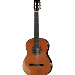 Cordoba C12 Cedar