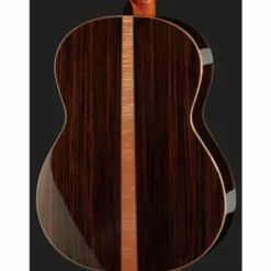 Cordoba C12 Cedar