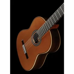 Cordoba C12 Cedar