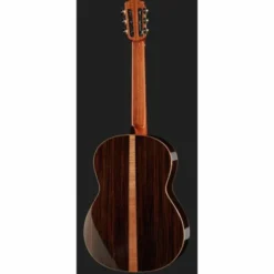 Cordoba C12 Cedar