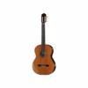 Cordoba C10 Cedar B-Stock