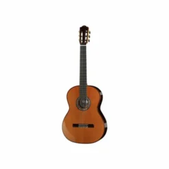 Cordoba C10 Cedar B-Stock