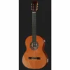 Cordoba C9 Parlor