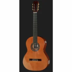 Cordoba C9 Parlor