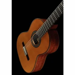 Cordoba C9 Parlor