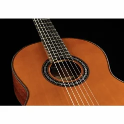 Cordoba C9 Parlor