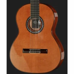 Cordoba C9 Parlor
