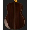 Cordoba C7-SP Iberia
