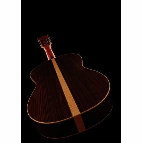 Cordoba C12 Spruce