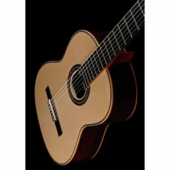 Cordoba C12 Spruce