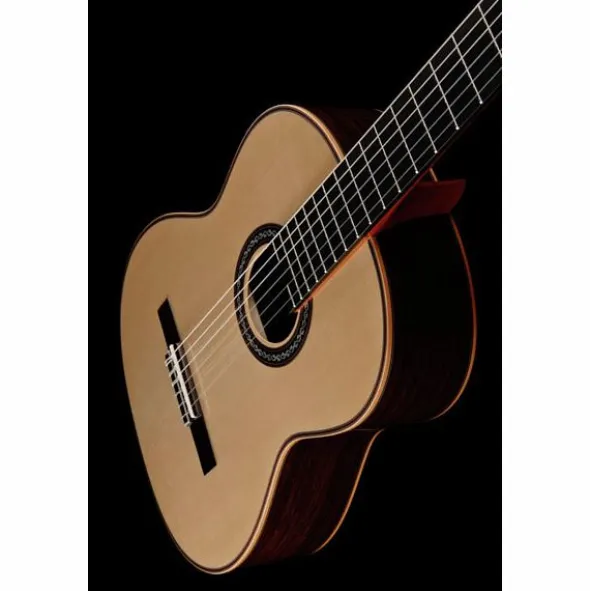 Cordoba C12 Spruce