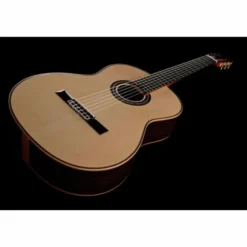Cordoba C12 Spruce