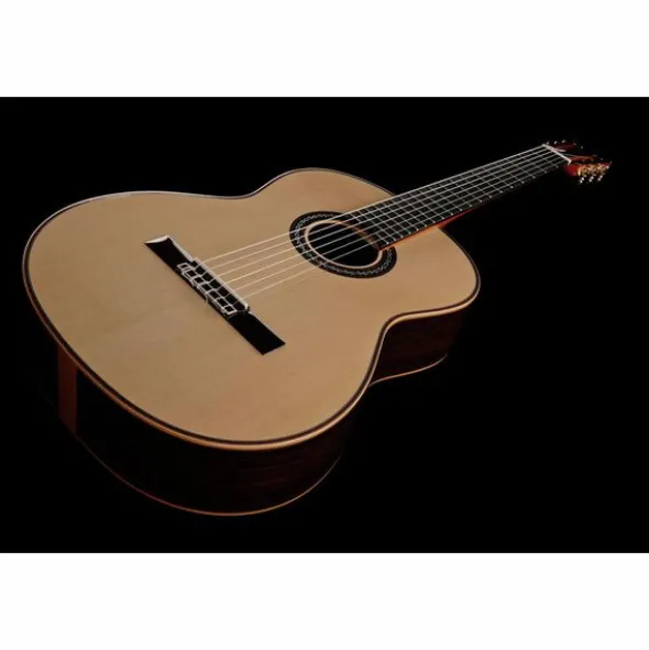 Cordoba C12 Spruce