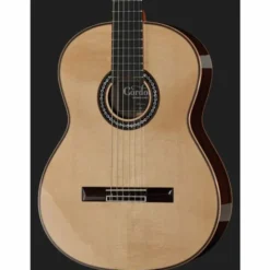 Cordoba C12 Spruce