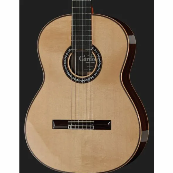 Cordoba C12 Spruce