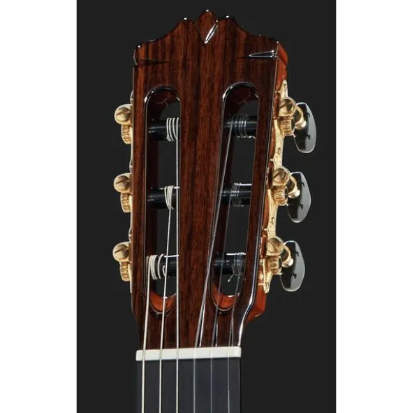 Cordoba C12 Spruce