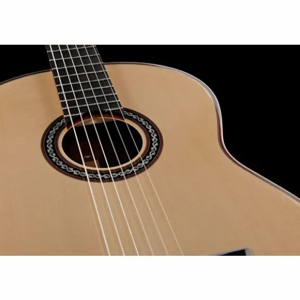 Cordoba C12 Spruce
