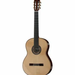 Cordoba C12 Spruce