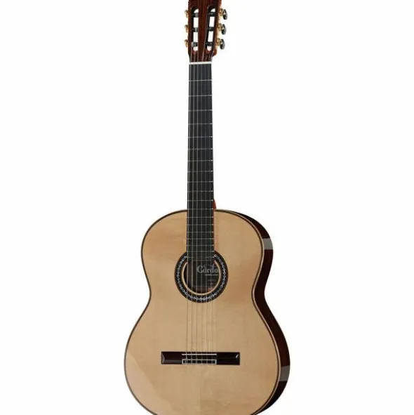 Cordoba C12 Spruce
