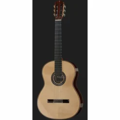 Cordoba C12 Spruce