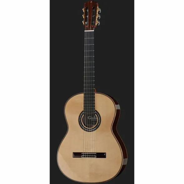 Cordoba C12 Spruce