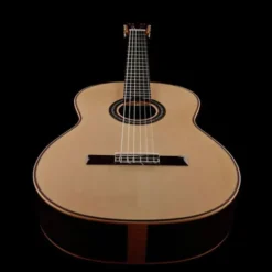 Cordoba C12 Spruce
