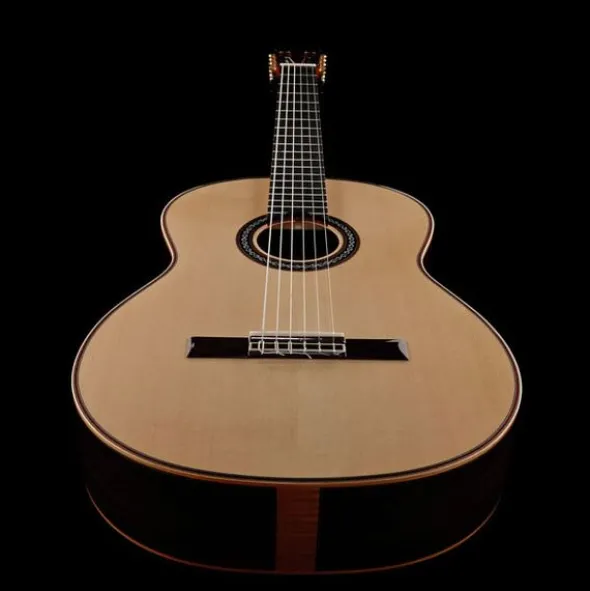 Cordoba C12 Spruce