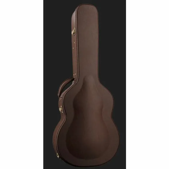 Cordoba C12 Spruce