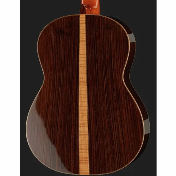 Cordoba C12 Spruce