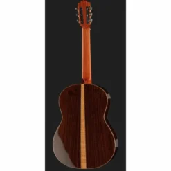 Cordoba C12 Spruce